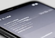 华为4x拍照参数怎么设置才清晰？