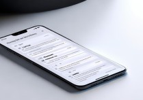 小米13Pro开空调教程