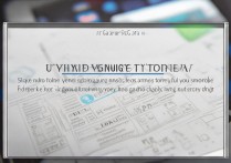 三星c5内存满了怎么办，三星c5清理内存方法