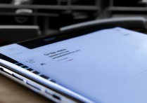 华为手机经常掉线怎么回事