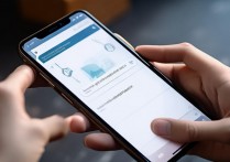 vivoy53不用电脑怎么刷机?详细步骤是什么?