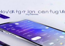 vivo手机怎么用魔秀主题？详细步骤在这里！