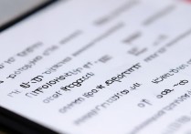 红米手机怎么设置来电闪光灯