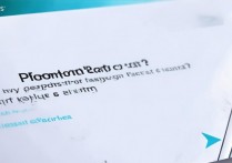 vivou3忘记密码怎么解锁？没有密码怎么进系统？