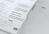 华为g700怎么备份？华为G700手机数据备份方法详解