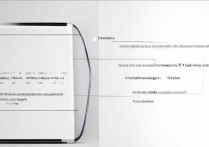 vivoy67亮度怎么调？屏幕亮度调节方法详解