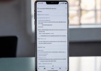 华为手机怎么复制文件？华为手机如何快速复制大文件到电脑？