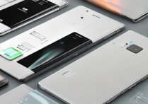 vivo手机报价大全