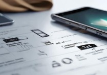 vivoX70pro和华为mate40选哪款？性能参数全面对比后哪款更值得入手？