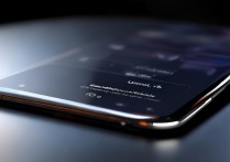 vivo手机锁怎么解图片