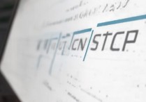 三星smt320如何安全一键获取root权限？