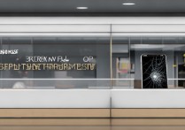 换个苹果手机屏幕多少钱