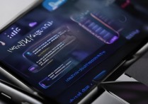 vivo手机怎么切换内存，vivo手机如何清理内存