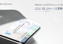 Redmi Note 11T Pro分屏怎么开？分屏操作步骤详解