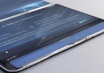 小米13 Pro电脑备份数据步骤详解，新手必看操作指南？