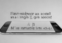 苹果 6 电子邮件地址怎么注册？苹果 6 如何免费注册邮箱账号？
