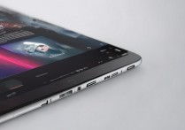 华为m3平板游戏怎么样？华为M3玩王者荣耀卡不卡