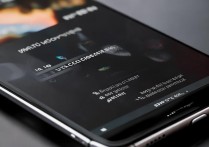 oppo手机怎么拼图？oppo手机拼图功能在哪里找