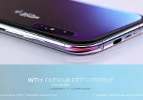 小米13Ultra限量定制色截长图教程