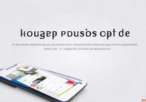 华为5G手机怎么添加插件？新手必看教程在这里