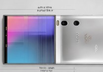 华为手机尺寸怎么算？华为手机屏幕尺寸测量方法