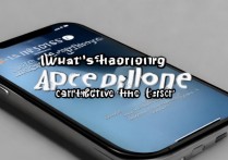 苹果手机无法激活服务器是怎么回事儿？服务器繁忙怎么办