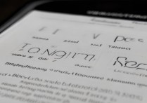 三星s4频繁死机，如何解决才能恢复正常使用？