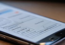 华为手机忘记密码怎么解锁清空