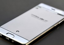 华为 p10 怎么滑动不了？华为手机屏幕滑动失灵解决方法