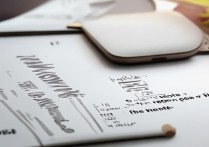 删除苹果手机电脑照片怎么恢复