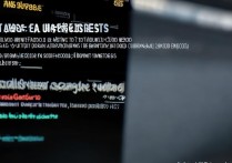 华为桌面备份怎么恢复出厂设置，华为恢复出厂设置后如何从备份恢复数据