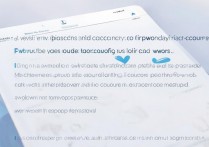 vivo 帐号怎么改密码忘了怎么办？vivo 账号忘记密码如何找回修改？