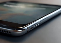 苹果6s充电怎么会动呀