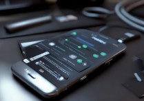 三星国行手机怎么刷官方原厂ROM？