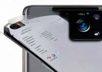 小米13 Pro怎么设置相机闪光