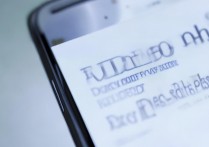 vivo手机怎么查以前的照片，vivo手机如何查找历史相册