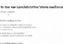 vivo手机密码忘记了怎么办？教你3种方法轻松解锁