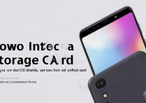 vivo y53怎么插储存卡，vivo y53支持内存卡吗