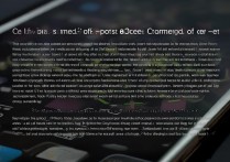 苹果4s运行的软件闪退怎么办，苹果4s软件闪退怎么解决