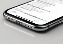 苹果手机里怎么有隐藏的视频文件怎么打开文件，苹果手机隐藏视频文件怎么显示并打开