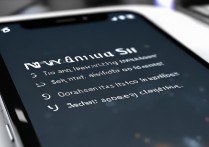 苹果7Siri怎么彻底关闭？教你详细步骤与注意事项