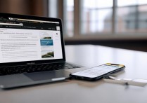 苹果手机怎么复制电脑视频到手机里？