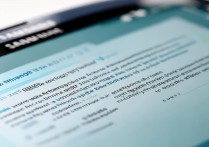 三星s4怎么把应用程序安装到sd卡？