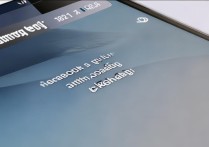 三星手机s4怎么备份