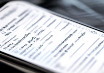 vivo手机自动开关机怎么办？原因排查与解决方法分享