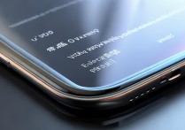 vivo手机是什么系统