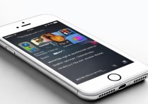 苹果5s怎么发朋友圈？旧机型发圈要注意什么？