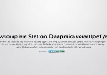 苹果5动态壁纸怎么设置？支持哪些格式呢？