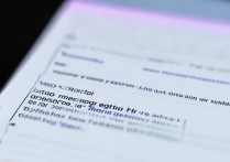 vivo快捷拨号怎么设置？设置方法在哪里找？