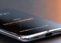 小米MIXFold3如何强制重启